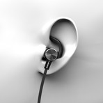 MH770 Wireless Bluetooth Headphones