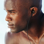 MH770 Wireless Bluetooth Headphones