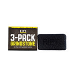Grindstone // 3 Pack