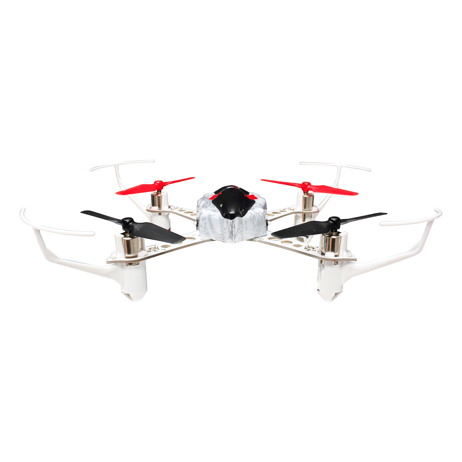 Micro Racing Drone - Quadrones™ - Touch of Modern