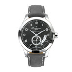 Fromanteel Amsterdam By Night Quartz // A-0202-015