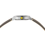 Fromanteel Amsterdam By Night Quartz // A-0202-015