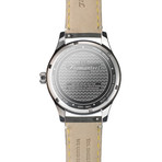 Fromanteel Amsterdam By Night Quartz // A-0202-015