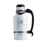 F55b6b7bc2be2121685ebc8b5b2ad378 small