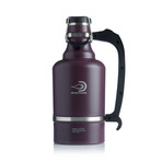 55df85f371d5c6dd26f64b5151e27645 small