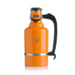 6f511898050d7bdf9777a09516b9f38a small