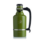 Eb723c6070fd791cb620ae91f1a8c5fc small