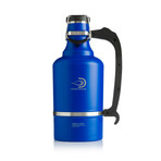 6e21853c89d5800bb67d99f5e5dbab80 small