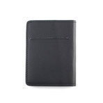 Bifold Wallet // Full RFID Protection