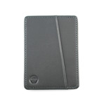 40bbc78e426a60ed3ecc701864cd7d83 small