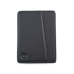 723aa90088b63d2dcd397ae731568461 small