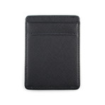 Tyni Wallet // RFID Protection (Brown)