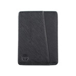 34ce54b4df36b21d370482509d4c622d small