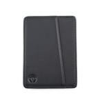 D3d068ca2d57278a515a6387f6f2ee41 small