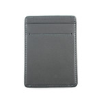 Tyni Wallet (Brown)