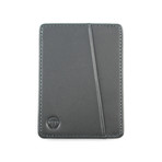 Fc04270336e31fd9158ba9a78006ddb5 small