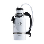 Aef758e23f49be135ec2b13a1e996374 small