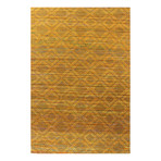 Gage // Sunset Rug (5'L x 7'W)