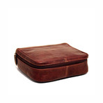 Voyager // Large Dopp Kit