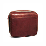 Voyager // Large Dopp Kit