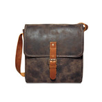 Dakota // Crossbody