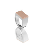 The Minimalist By Void (Size 7.25)