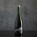 Gruet Sauvage Sparkling Wine // 6 Bottles