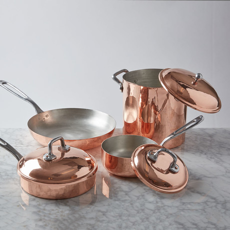 Cookware Set