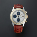 Girard Perregaux GP 90 Chronograph Automatic // 1030 // Store Display