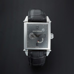 Girard Perregaux Vintage 1945 King Power Reserve Automatic // 2585 // Store Display