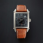 Girard Perregaux Vintage 1945 King Power Reserve Automatic // 2585 // Store Display