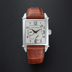 Girard Perregaux Vintage 1945 King Power Reserve Automatic // 2585 // Store Display