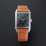 Girard Perregaux Vintage 1945 Automatic // 2593 // Store Display