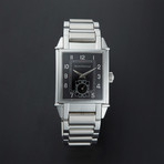 Girard Perregaux Vintage 1945 Automatic // 2593 // Store Display