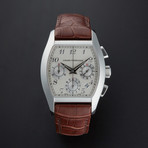 Girard Perregaux Richeville Chronograph Automatic // 2765 // Store Display