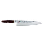 Miyabi Artisan // 8" Chef Knife
