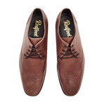 Napier Derby // Stone (UK: 7)