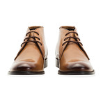 Cambridge Chukka Boot // Tan (UK: 7)