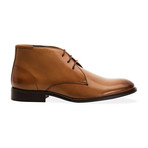 Cambridge Chukka Boot // Tan (UK: 7)