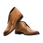 Cambridge Chukka Boot // Tan (UK: 7)
