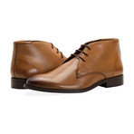 Cambridge Chukka Boot // Tan (UK: 7)