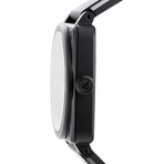 Bell & Ross Phantom Automatic // BR03-92-PHANTOM-CE // New