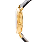 Patek Philippe Automatic // 5015J // Pre-Owned