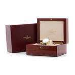 Patek Philippe Automatic // 5015J // Pre-Owned