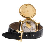 Patek Philippe Automatic // 5015J // Pre-Owned