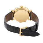 Patek Philippe Automatic // 5015J // Pre-Owned