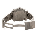 Breitling Emergency Multifunctional Chronograph Quartz // E76321 // Pre-Owned