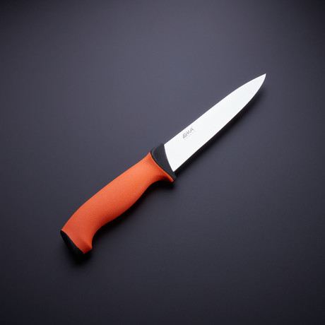 Butcher Pro Series // Kitchen Knife