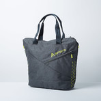 Studio Tote // Graphite