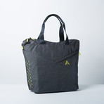 Studio Tote // Graphite